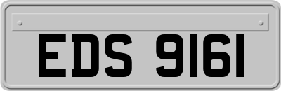 EDS9161