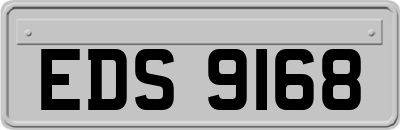 EDS9168