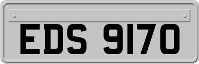 EDS9170