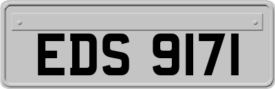 EDS9171