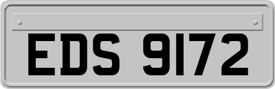 EDS9172