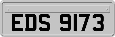 EDS9173