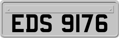 EDS9176