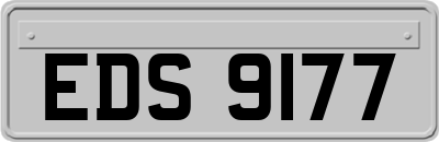 EDS9177