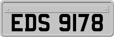 EDS9178
