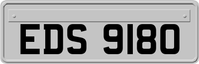 EDS9180