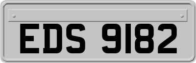 EDS9182