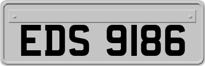 EDS9186