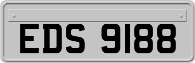 EDS9188