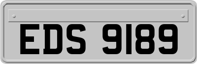EDS9189
