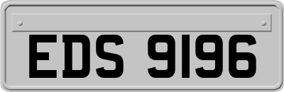 EDS9196