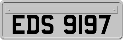 EDS9197