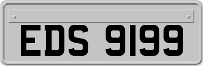 EDS9199