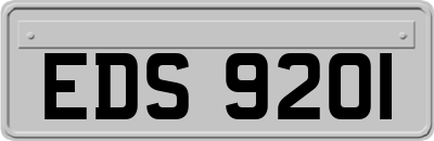 EDS9201