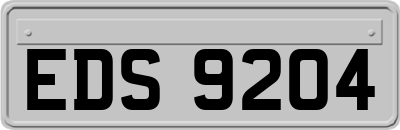 EDS9204