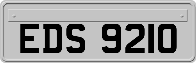 EDS9210