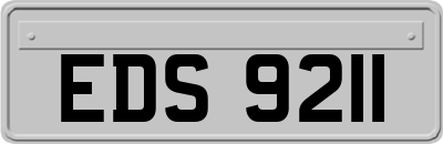 EDS9211