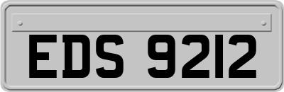 EDS9212