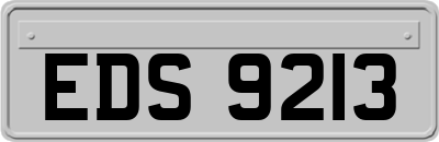 EDS9213
