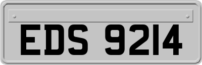 EDS9214