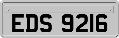EDS9216