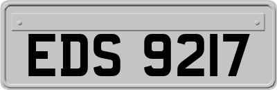 EDS9217