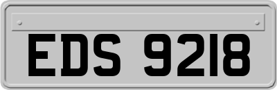 EDS9218