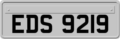 EDS9219