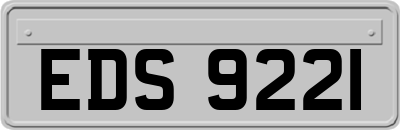 EDS9221