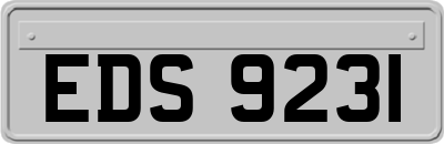 EDS9231