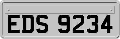 EDS9234