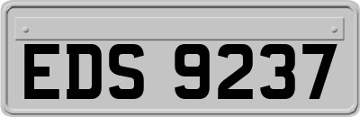 EDS9237
