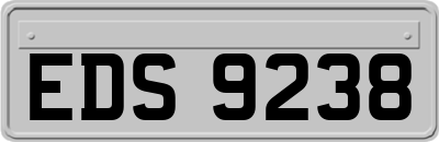 EDS9238