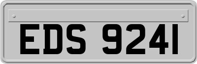 EDS9241