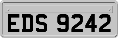 EDS9242