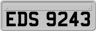 EDS9243