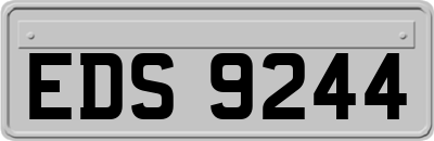 EDS9244