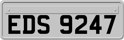EDS9247