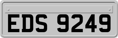 EDS9249