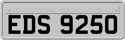 EDS9250
