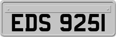 EDS9251