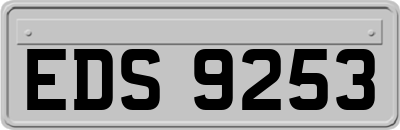 EDS9253