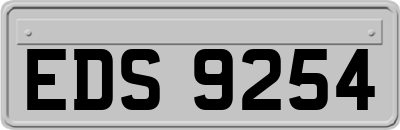 EDS9254