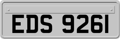 EDS9261
