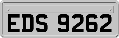EDS9262