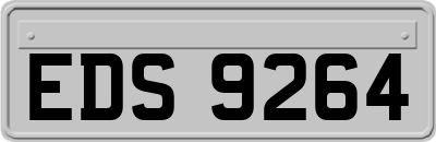 EDS9264