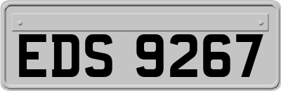 EDS9267
