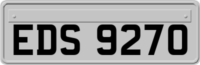 EDS9270