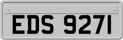 EDS9271