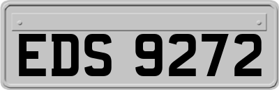 EDS9272